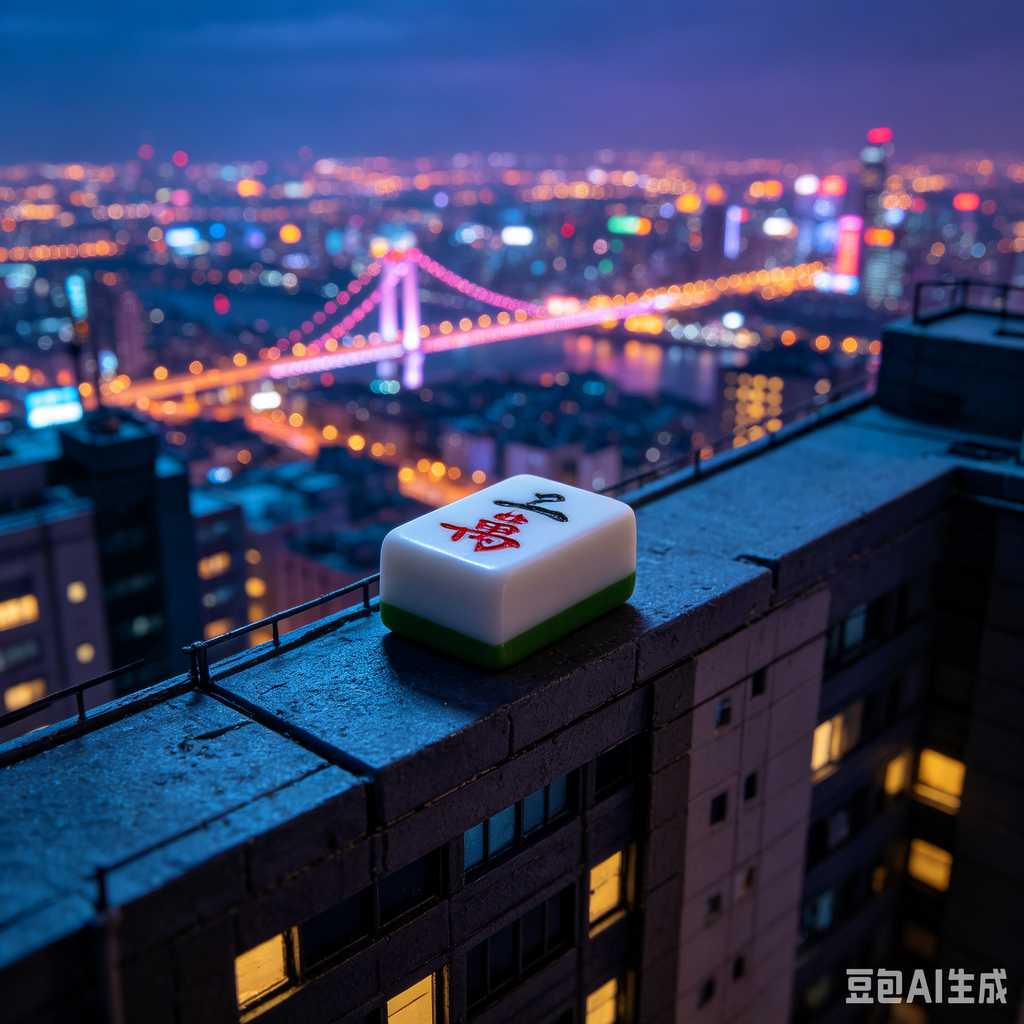 Portsmouth,mahjong